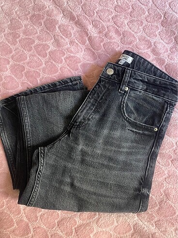 34 Beden TWİST JEANS