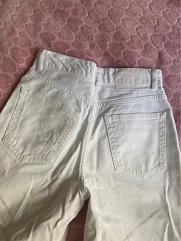 32 Beden PULL&BEAR
