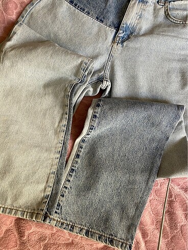 Pull and Bear PULL&BEAR