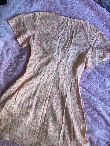 s Beden PULL&BEAR