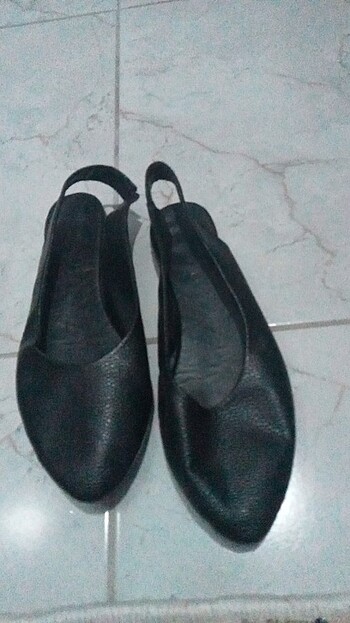 Babet 