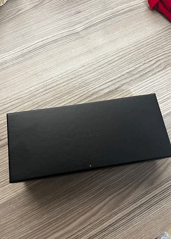  Beden Beymen Biyografi Kitabı