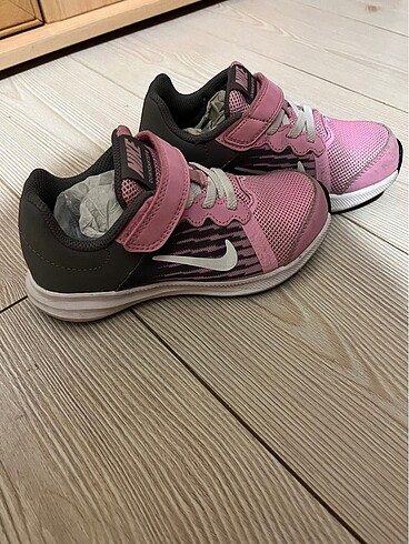 Nike Spor ayakkabı