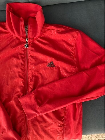 adidas hırka
