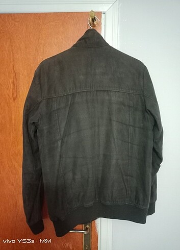 Erkek ceket - Görsel 3