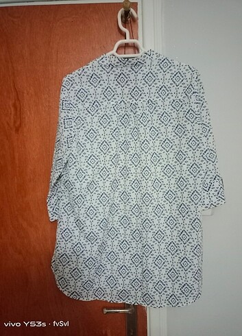 Gömlek - Görsel 2