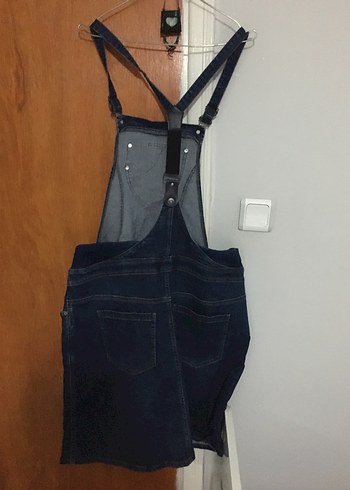 Hamilelik - Görsel 5