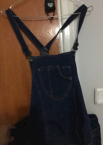 Hamilelik - Görsel 2