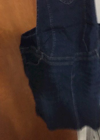 Hamilelik - Görsel 3