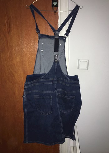 Hamilelik - Görsel 6