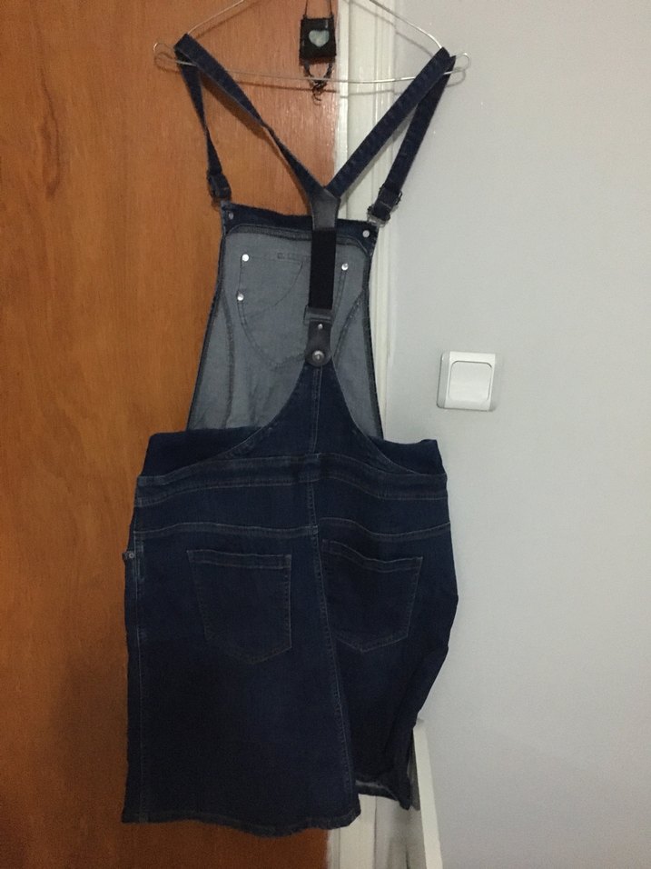 Hamilelik - Görsel 5