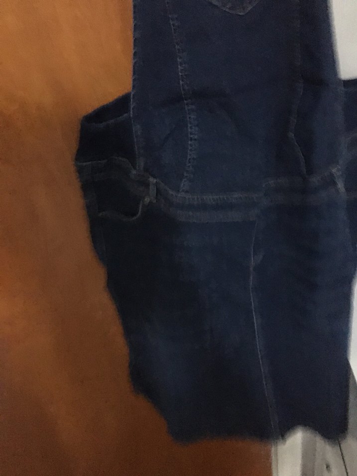 Hamilelik - Görsel 3