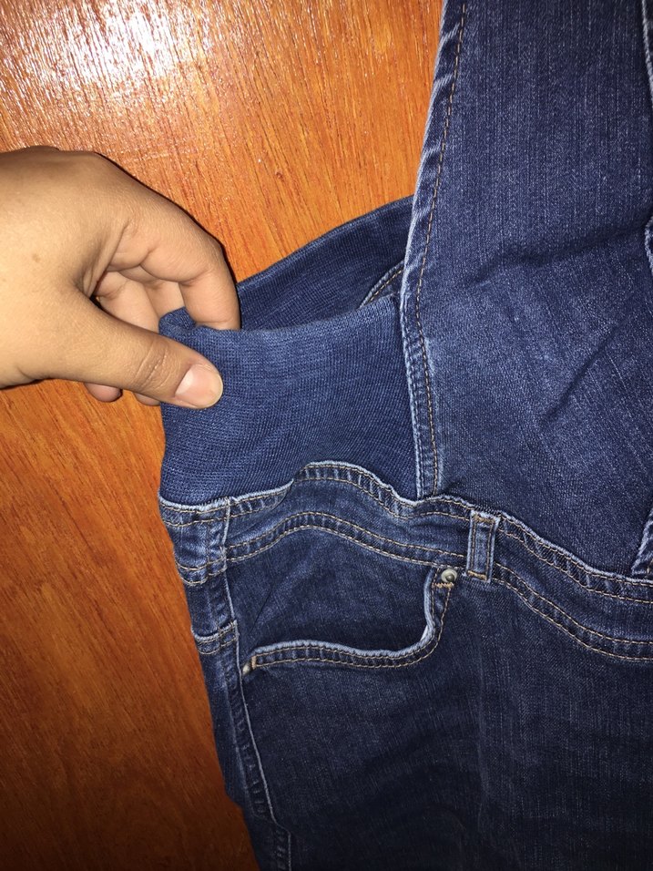 Hamilelik - Görsel 4