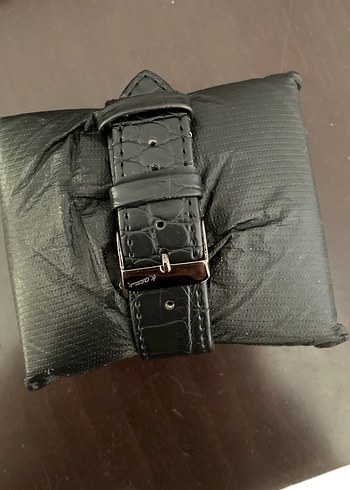 Atatürk Kol Saati - Görsel 2