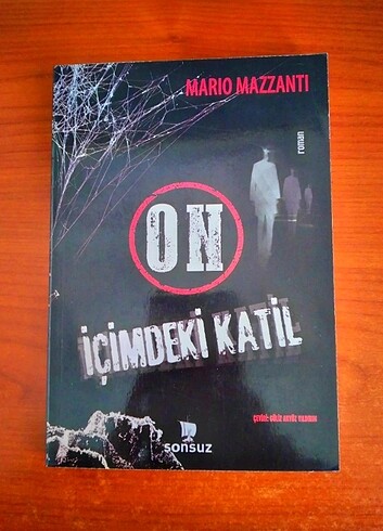 Kitap