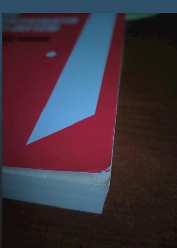 Bir Psikiyatristin Gizli Defteri Roman - Görsel 2