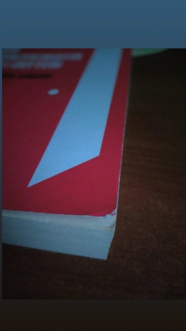 Bir Psikiyatristin Gizli Defteri Roman - Görsel 2