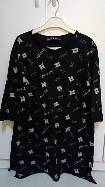 Diğer T-shirt 