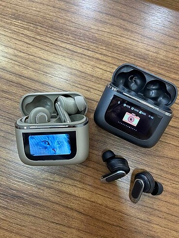 JBL DİJİTAL KULAKLIK