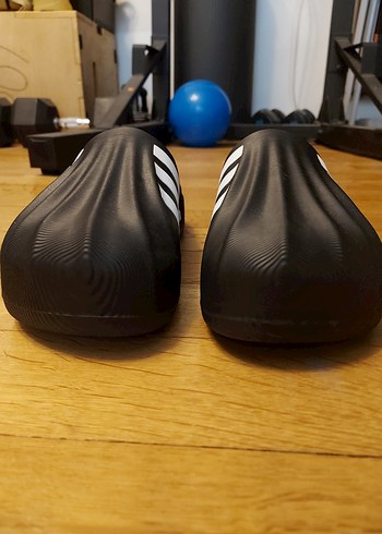 Adidas Superstar Mule - Görsel 4