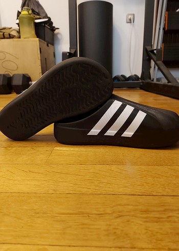 Adidas Superstar Mule - Görsel 5