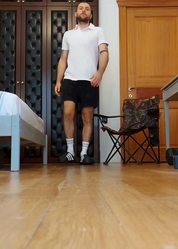 Adidas Superstar Mule - Görsel 7