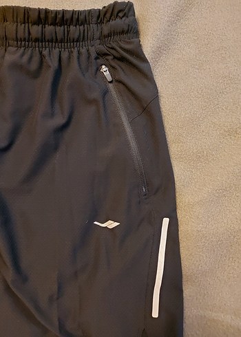 Lescon Performance Spor Şortu - Görsel 3