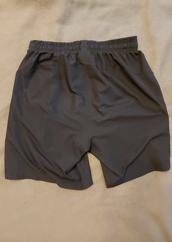 Lescon Performance Spor Şortu - Görsel 5