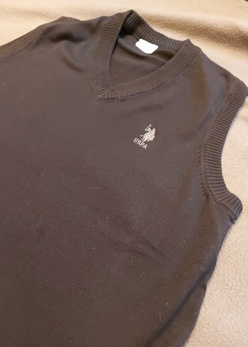 Sıfır Erkek Süveter - Görsel 5