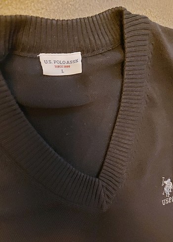 Sıfır Erkek Süveter - Görsel 6