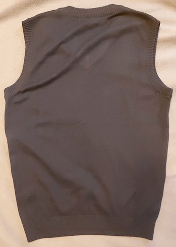 Sıfır Erkek Süveter - Görsel 7