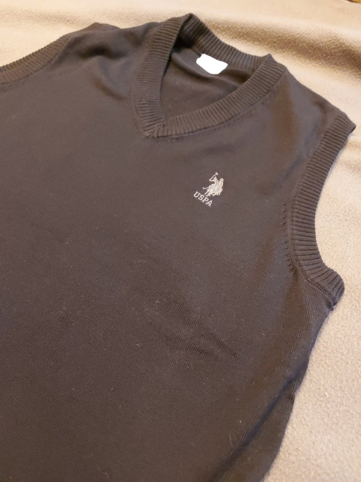 Sıfır Erkek Süveter - Görsel 5