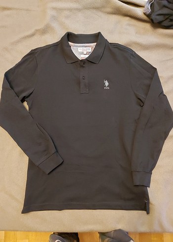U.S Polo Assn. l