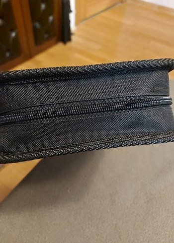 CD Çantası Kodak Gear - Görsel 3