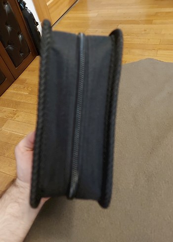 CD Çantası Kodak Gear - Görsel 6