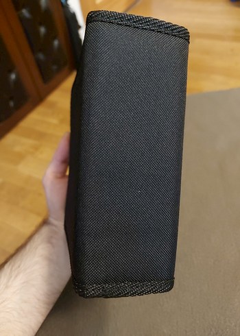 CD Çantası Kodak Gear - Görsel 9