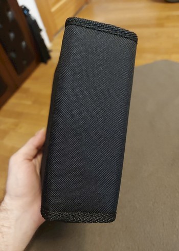 CD Çantası Kodak Gear - Görsel 5