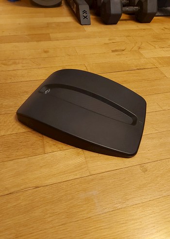 Ab Mat Mekik Minderi Decathlon Sıfır - Görsel 5