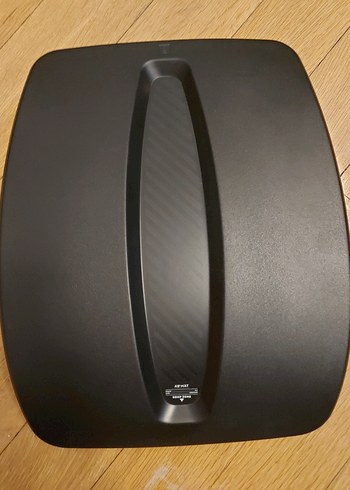 Ab Mat Mekik Minderi Decathlon Sıfır - Görsel 10