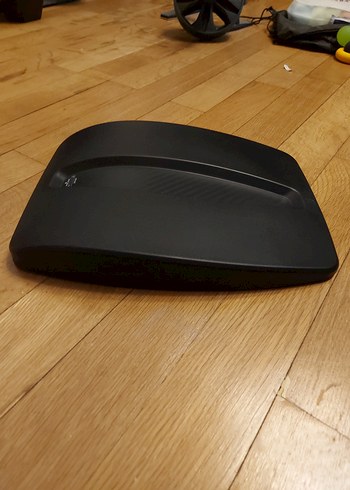 Ab Mat Mekik Minderi Decathlon Sıfır - Görsel 9