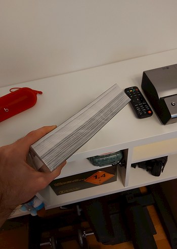 The Death And Return Of Superman Compendium - Görsel 6