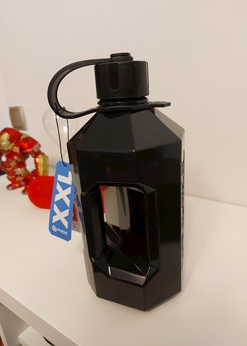 Alpha Designs Alpha Bottle XXL - Görsel 7