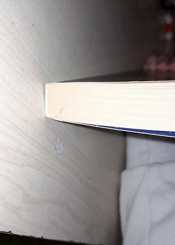 Beden Gece Yarısı Kütüphanesi - Matt Haig