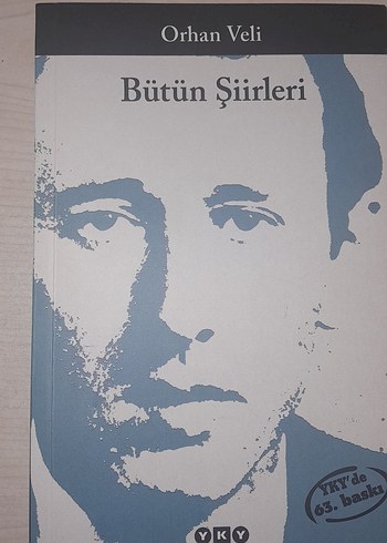 Ürün