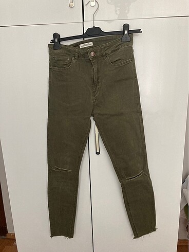 jeankot