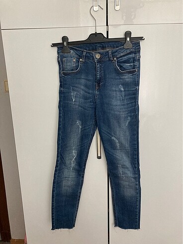 jeankot