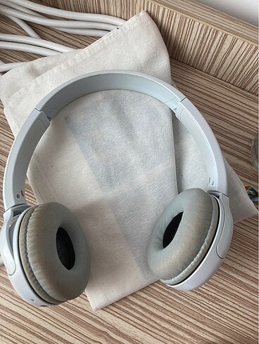 sony bluetooth kulaklık