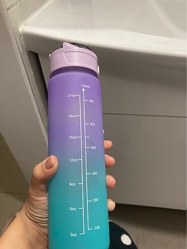 motivasyon suluğu - Görsel 3