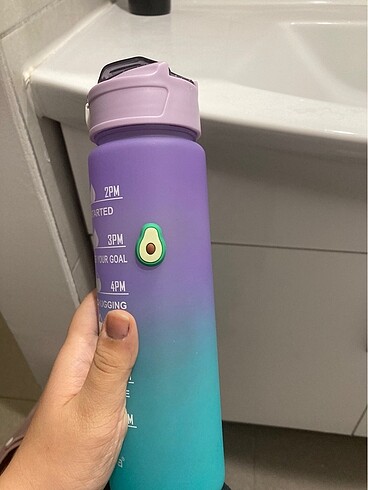 motivasyon suluğu - Görsel 2