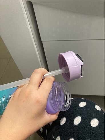 motivasyon suluğu - Görsel 5